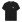 Tommy Hilfiger Ανδρική κοντομάνικη μπλούζα Back Flag Logo T-Shirt